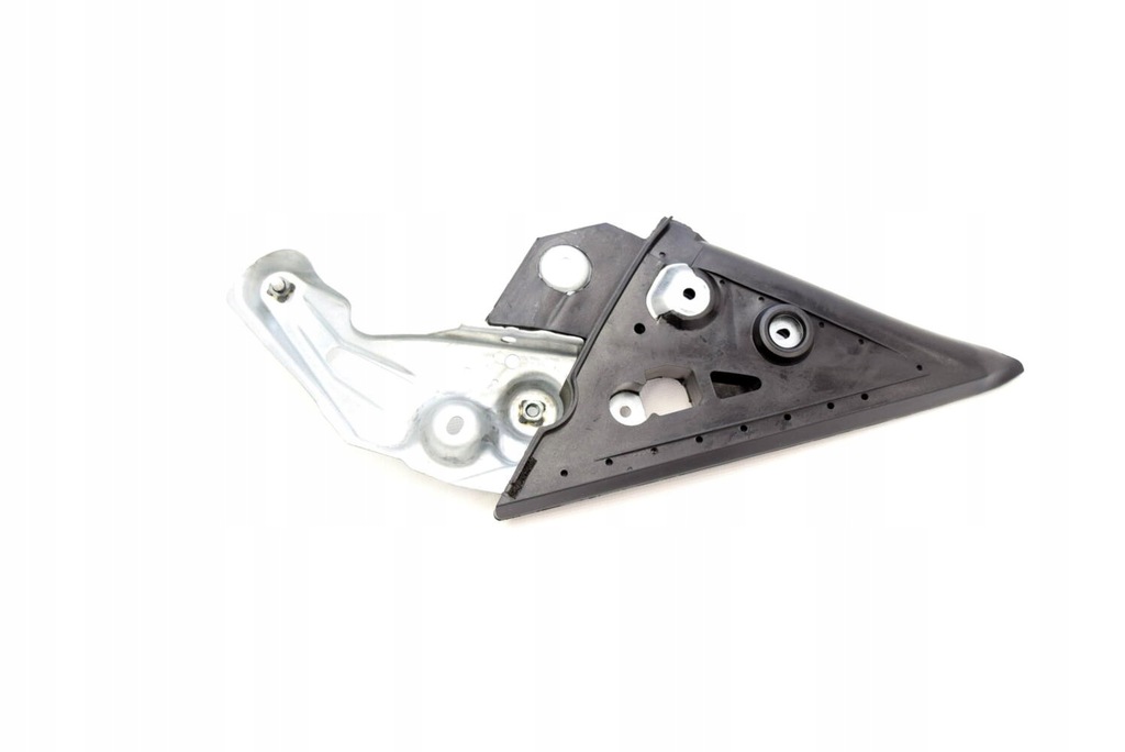 фото №10, Трикутник дзеркало правий subaru forester sg 03-2007