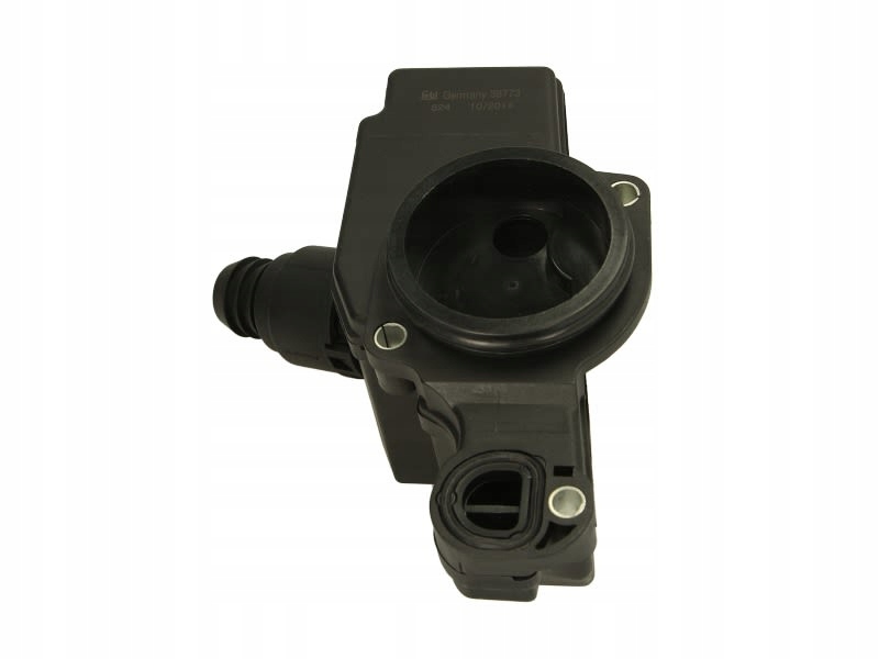 фото №1, Сепаратор оливи pasuje do: audi a2, renault laguna ii, seat arosa, cordoba,