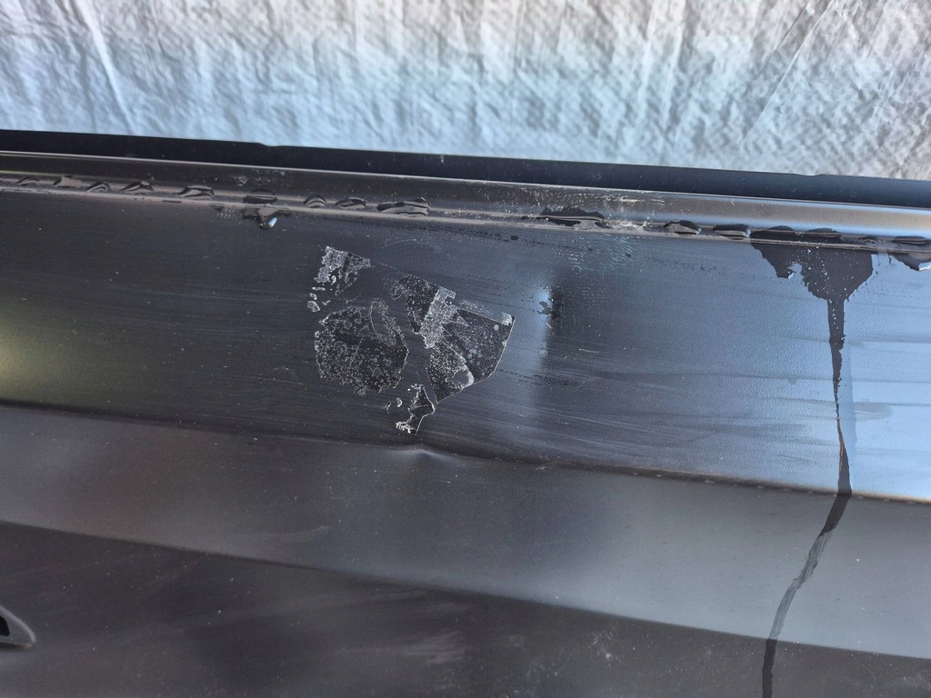 фото №9, Hyundai i20 iii 20-25 дверь правый перед org