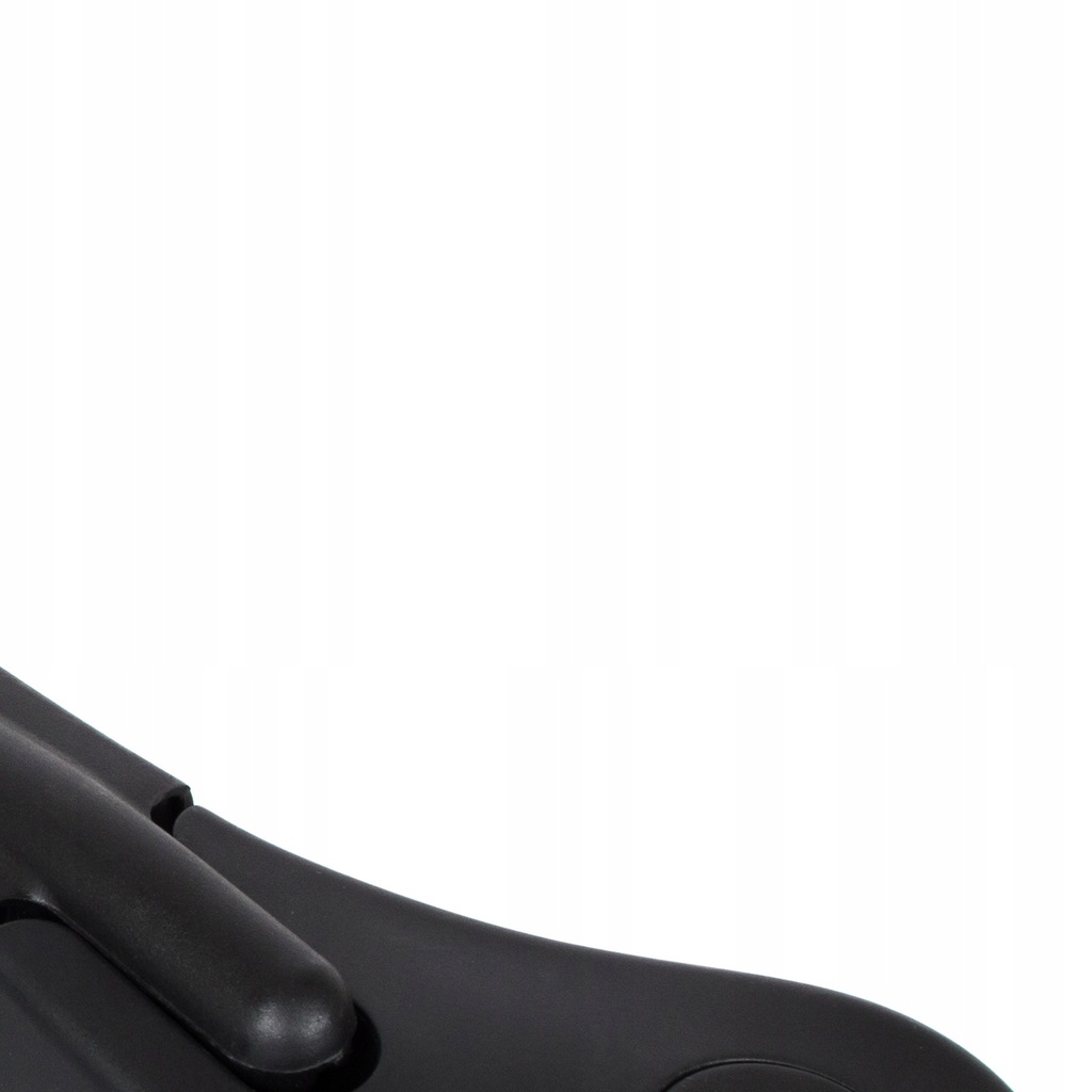 фото №4, Важіль двірники задня + щітка двірник do renault modus 2004-