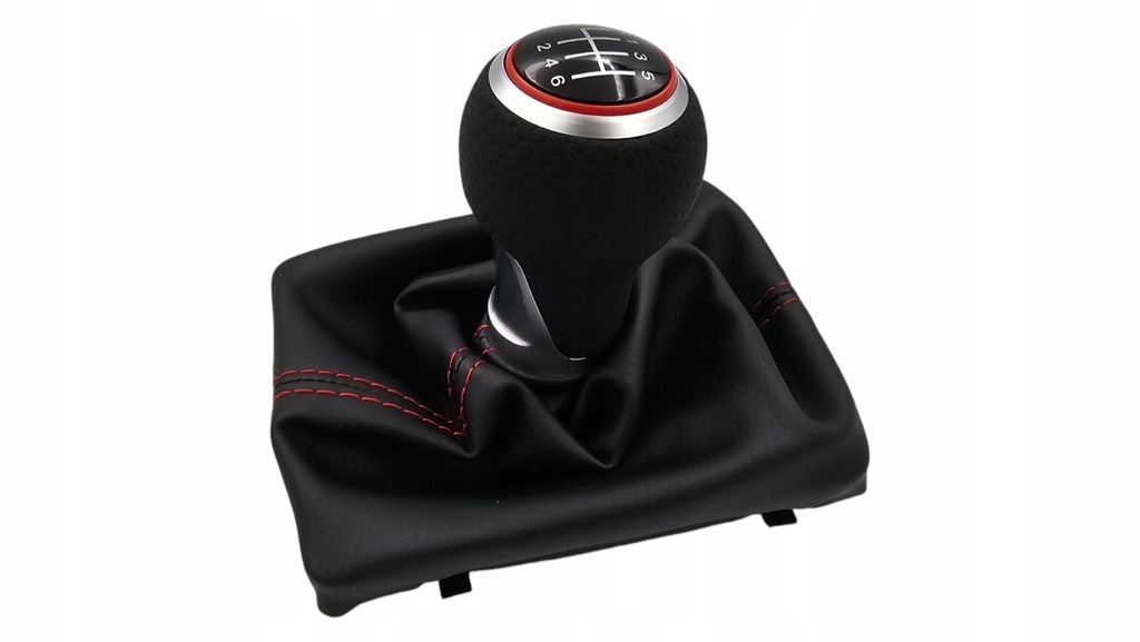 фото №8, Ручка перемикання передач чохол audi a4 b8 8k 2007-2016 a4 b8 s-line 2007-2016