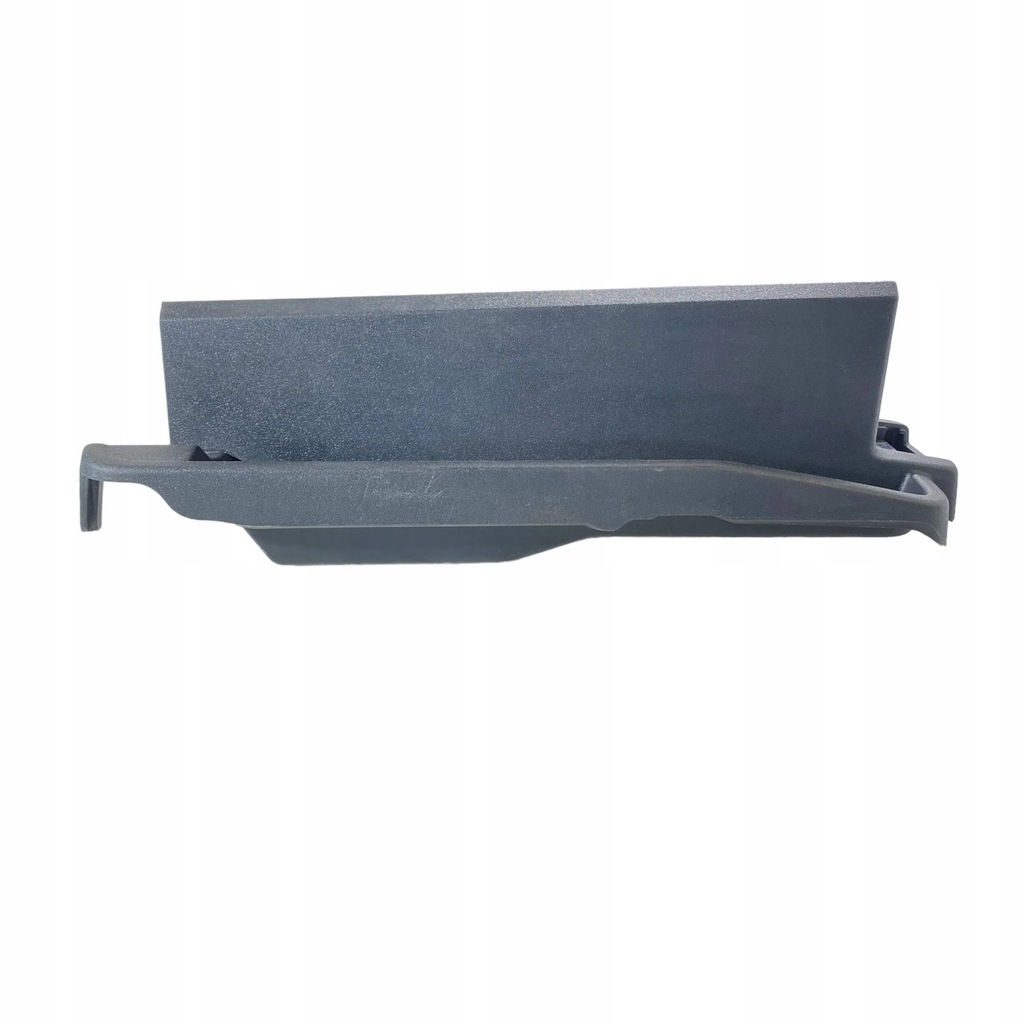 фото №3, Ford edge ii 2019 правая сторона сиденья, сиденье