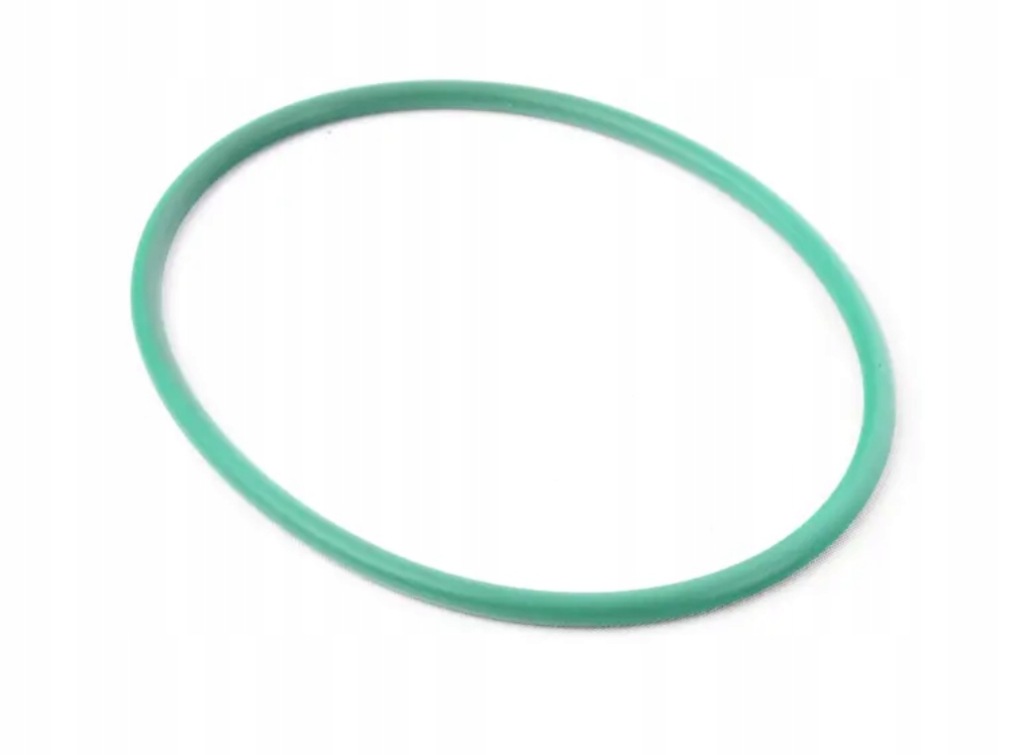 фото №9, Датчик рівня пального bmw x4 f26 7285450 16117285450