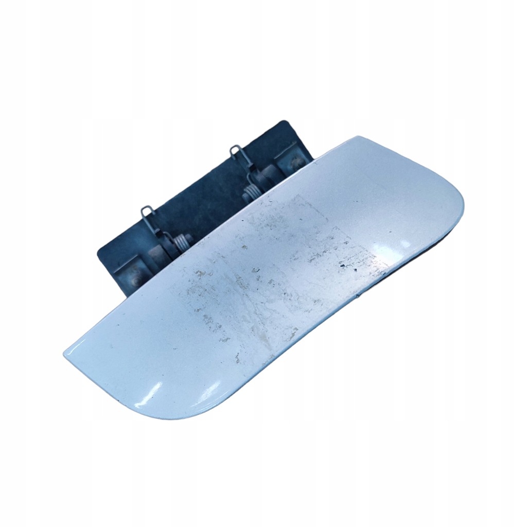 фото №1, Mercedes s klasa w220 заглушка распылителя правая