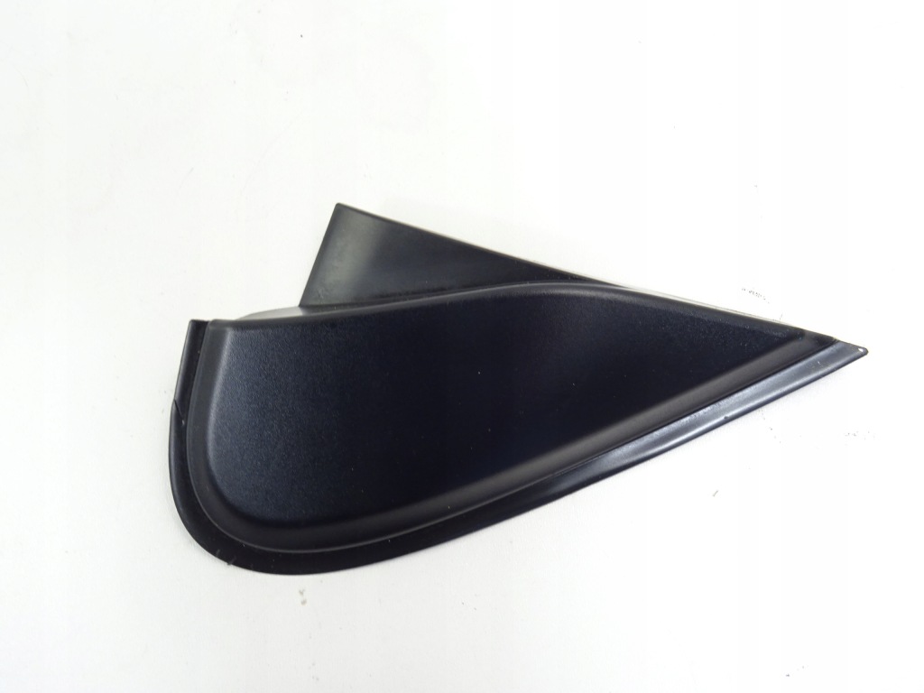 фото №1, Pulsar заглушка крыла зеркало правая 638703zl0a