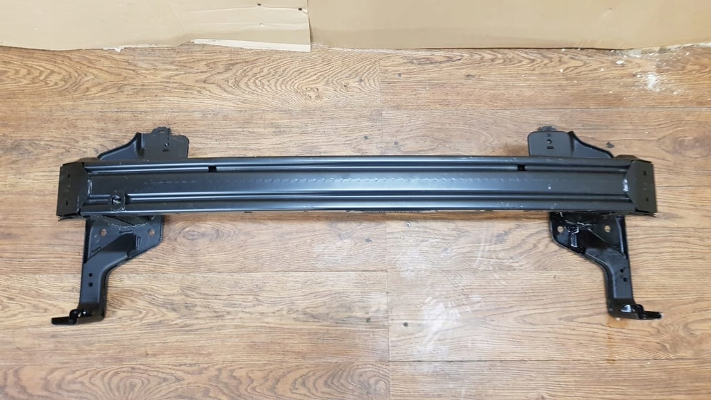 фото №2, Ford s max mk2 ii galaxy ii балка перед передня