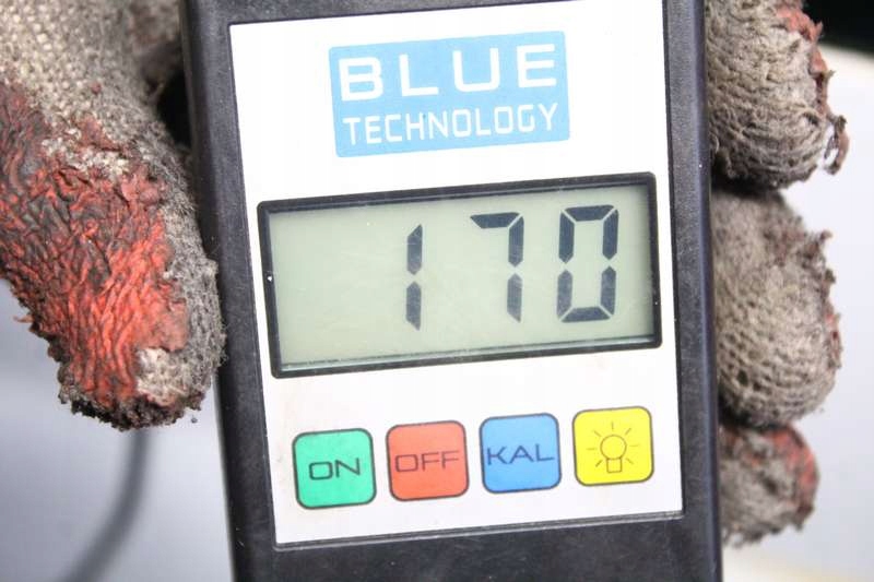 фото №12, Двері бічний зсувні ліва білий opel vivaro 1 i lift 06-14