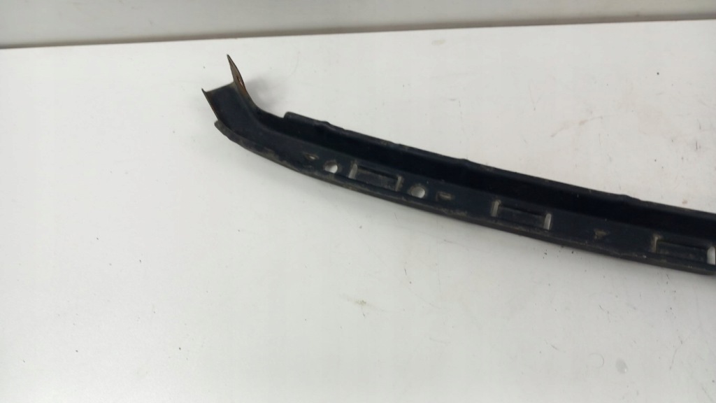 фото №6, Honda civic viii ufo направляющая лампы перед левый