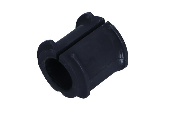фото №1, Резиновый элемент стабилизатора. porsche t. 911 996 09/97-0