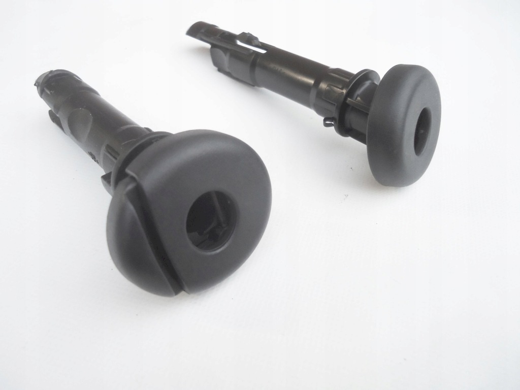 фото №1, Jaguar xf кронштейн подголовник оригинал