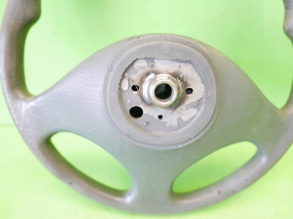 фото №6, Повітропровід kia sportage i 2.0 td 93-98