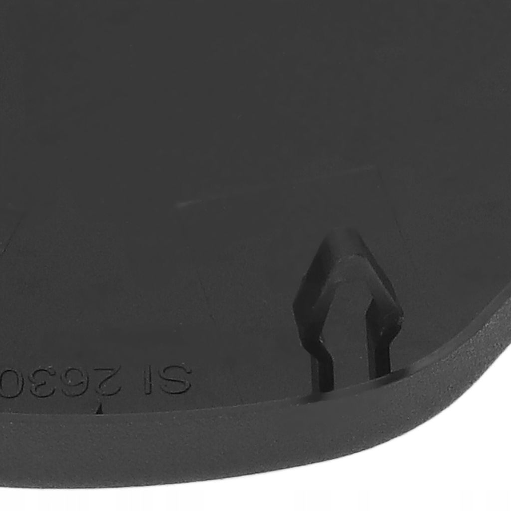 фото №6, Передня ліва верхній заглушка амортизатора 1212604