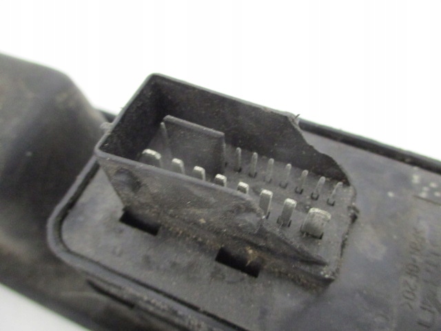 фото №6, Peugeot 5008 i панель открывания окон левый передний 96650621zd