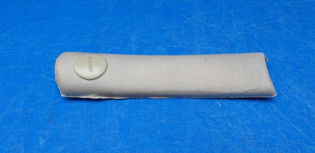 фото №3, 1x блок двигателя b накладка alfa romeo brera