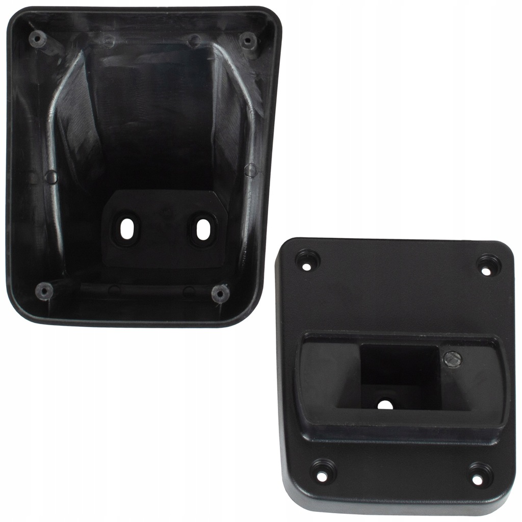 фото №7, Peugeot 208 ii 2019+ підлокітник призначений