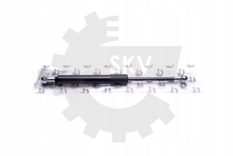 фото №1, Привід задній кришки lancia dedra 835_