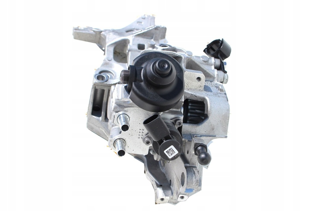 Vw audi seat skoda кронштейн двигателя кронштейн 04l903143b 04l903141b 04l 903 143 b Доставка