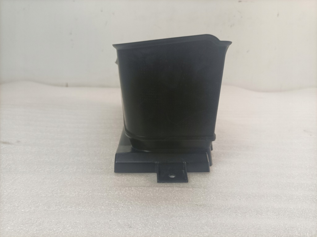 фото №6, Повітропровід впуск повітря nissan micra k14