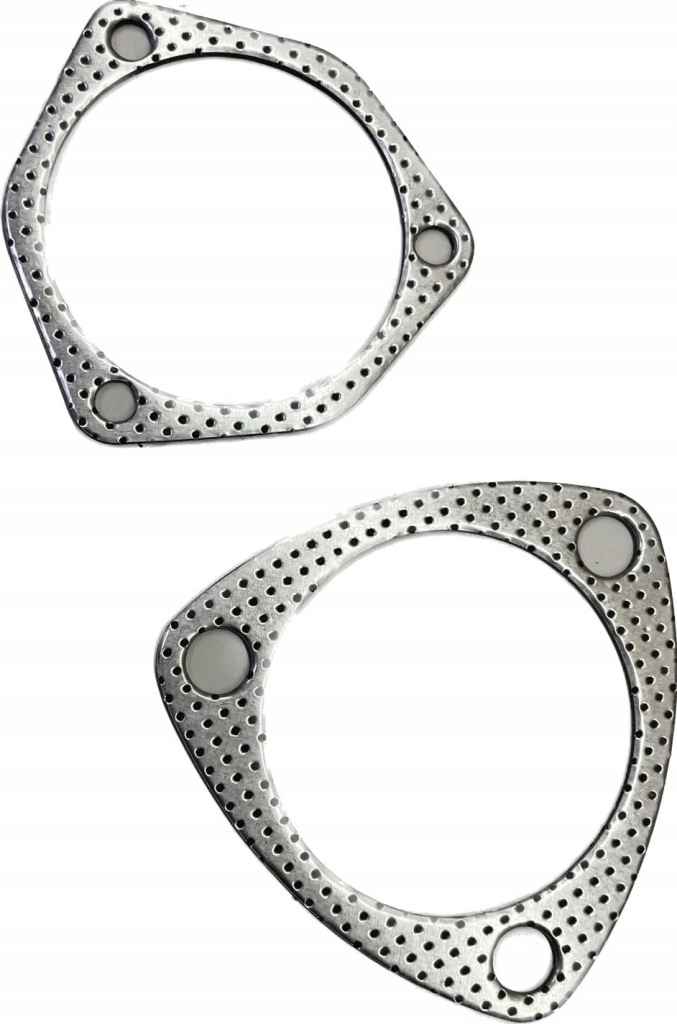 Даунпайп 2,75" audi a4 b5 b6 b7 vw passat 1.8t с Разборки