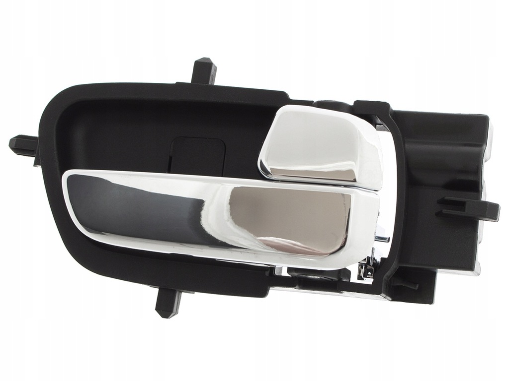 фото №1, Ручка внутренняя перед правая hyundai i20 08-14
