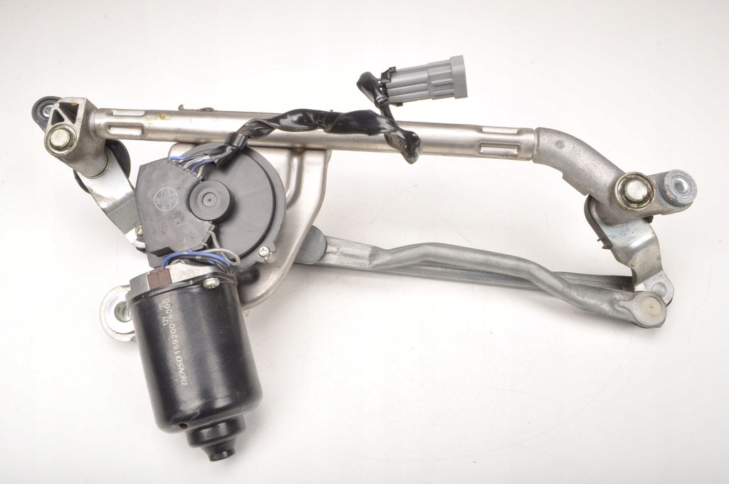 фото №6, Ferrari california механизм дворник перед uk