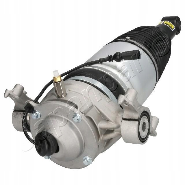 фото №1, Japanparts mm-as093 амортизатор пневматичний