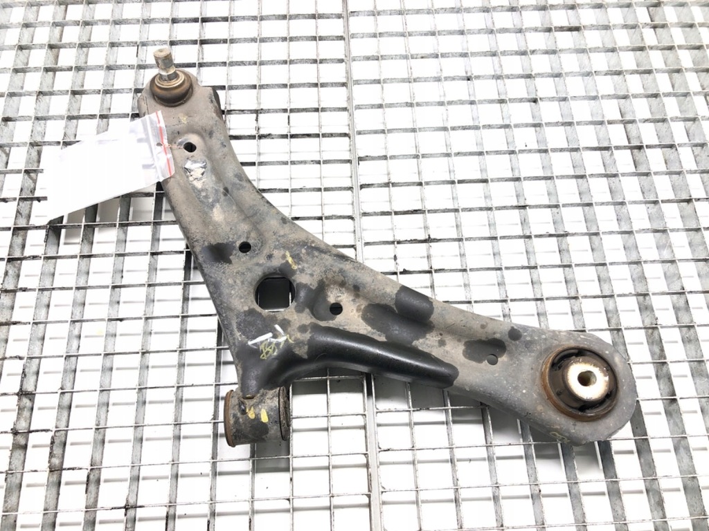 фото №1, Рычаг правый перед ford ecosport suv