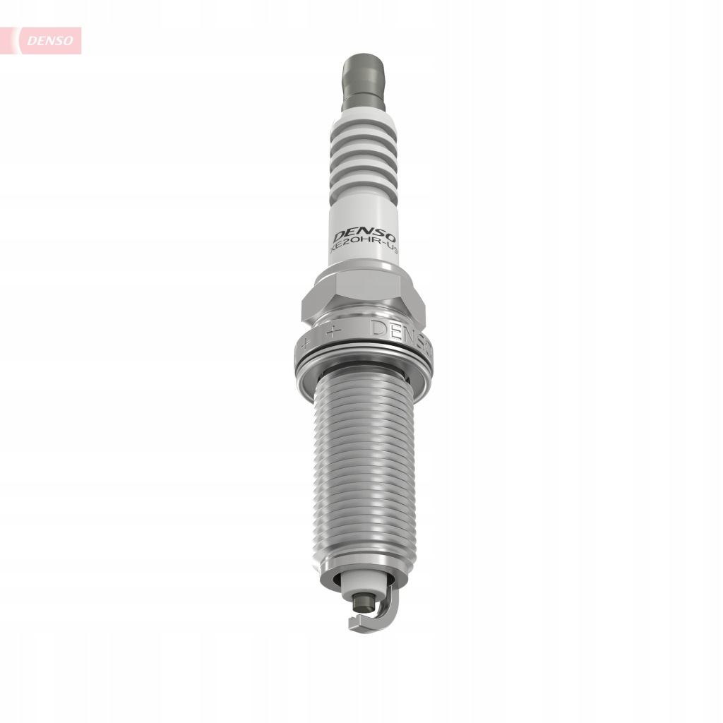 Свеча искровая стандарт Доставка