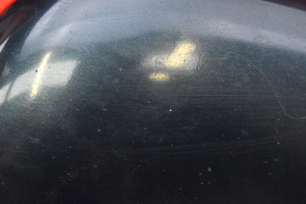 фото №9, Дзеркало праве morskie eu 012091 mitsubishi galant 8 viii 00-06 7 pin