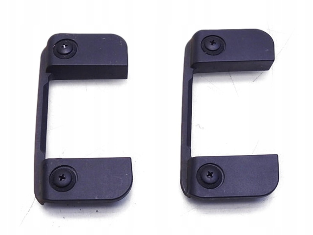 Купить Накладка петля крышки ford s-max mk1 6m21-u42946-ae