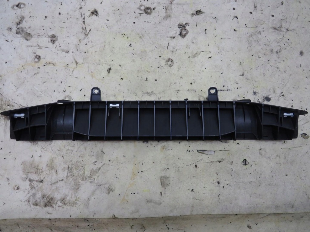 фото №4, Кронштейн пол багажника mini countryman r60 lift 9801206