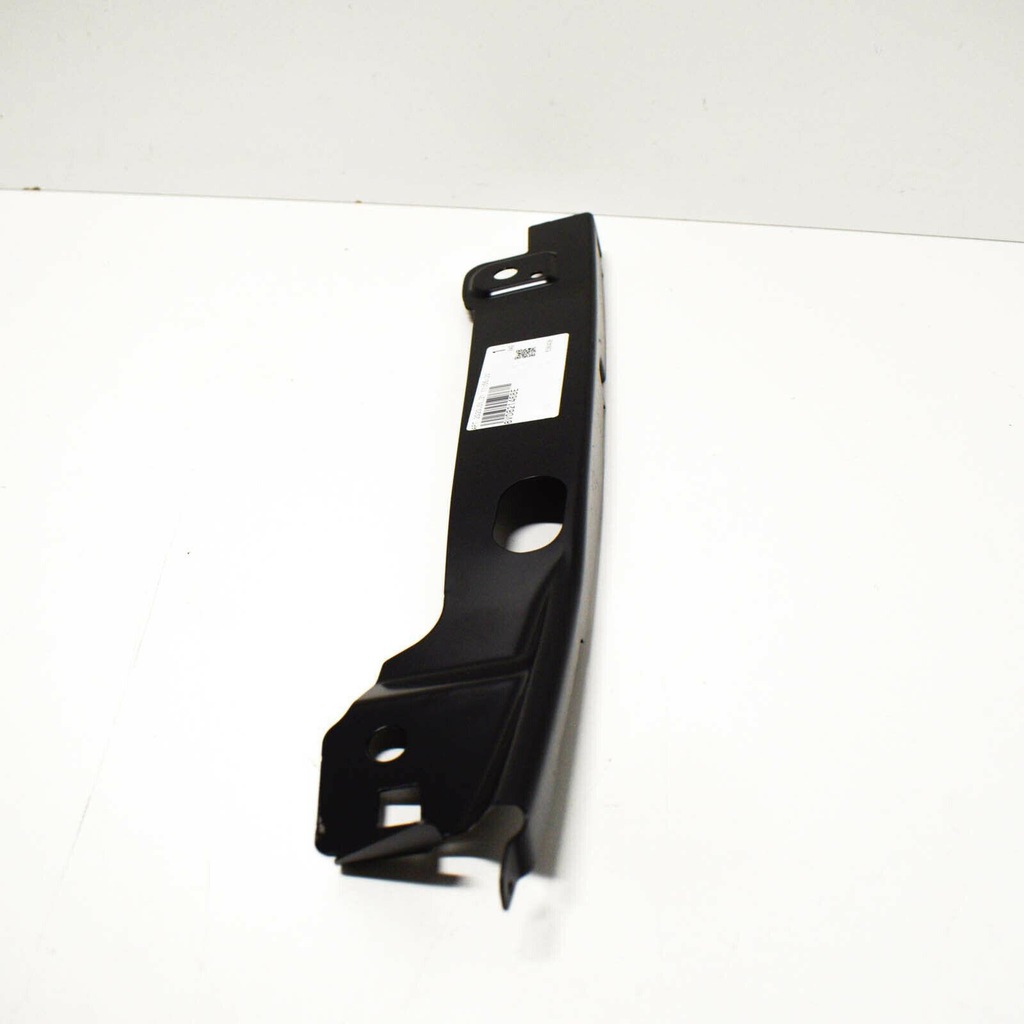 фото №7, Audi a3 8v кронштейн правий перед 8v0821468e.