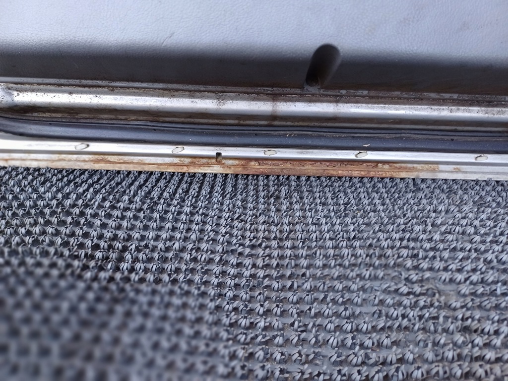 фото №11, Chevrolet lacetti двері ліва передні лівий перед повний 92u