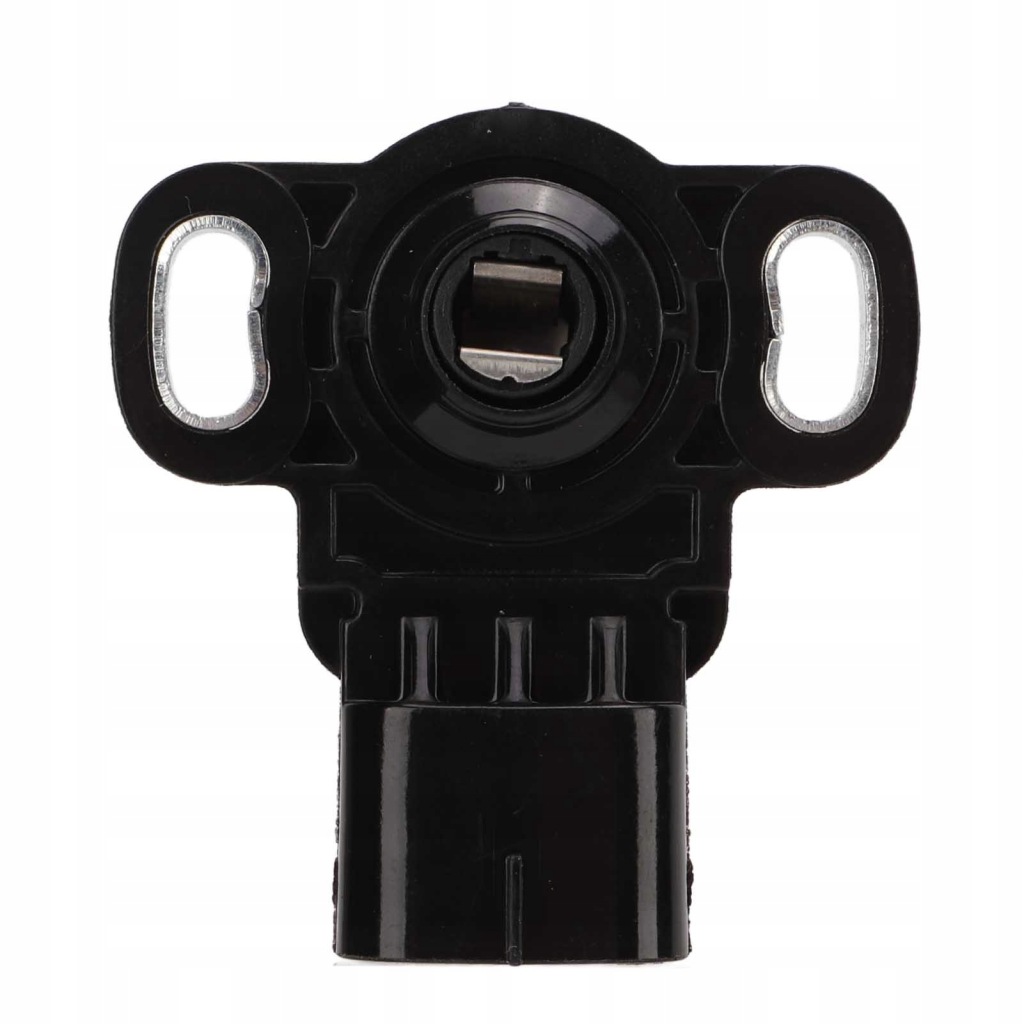 фото №1, Датчик положение дроссель yamaha grizzly