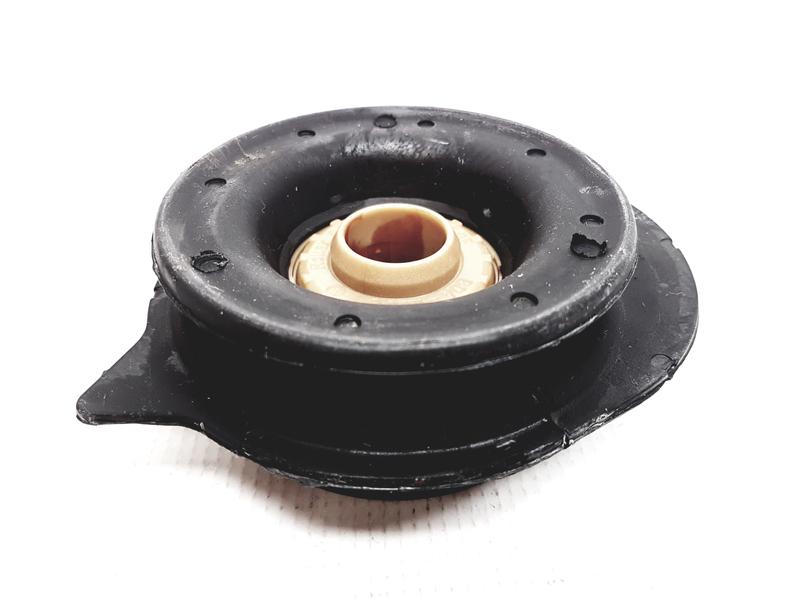 фото №10, Kyb sm1810 подушка амортизатора