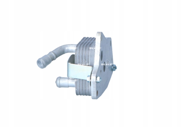 Радіатор оливи до lexus nx rx Доставка