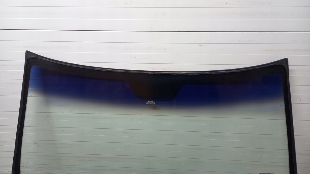 фото №8, Скло передня volvo s60 02r 2.4d5