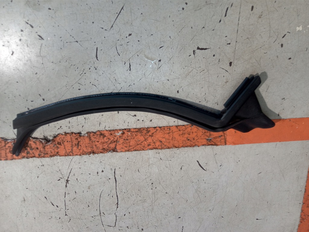 фото №1, Bmw 2 f44 прокладка ліва задня 7483119