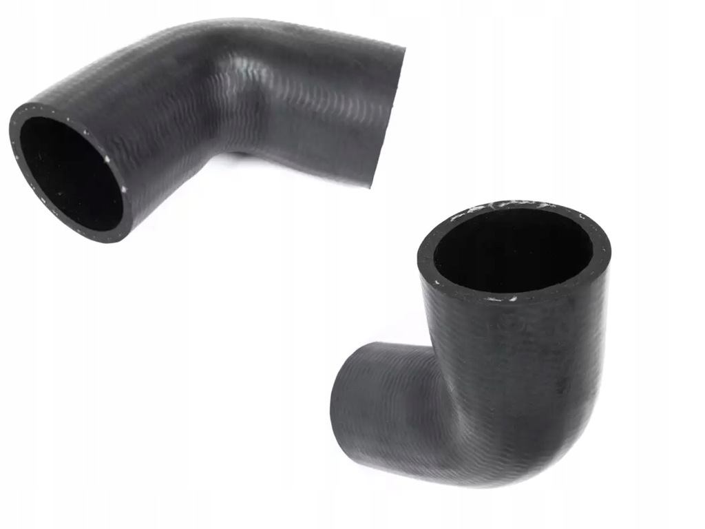 фото №1, Wąż turbo интеркулер ford transit connect 1,8d