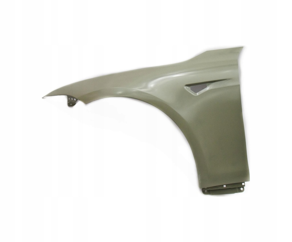 Купити Крило до tesla model s 2016-2021 6008022e0d ліва