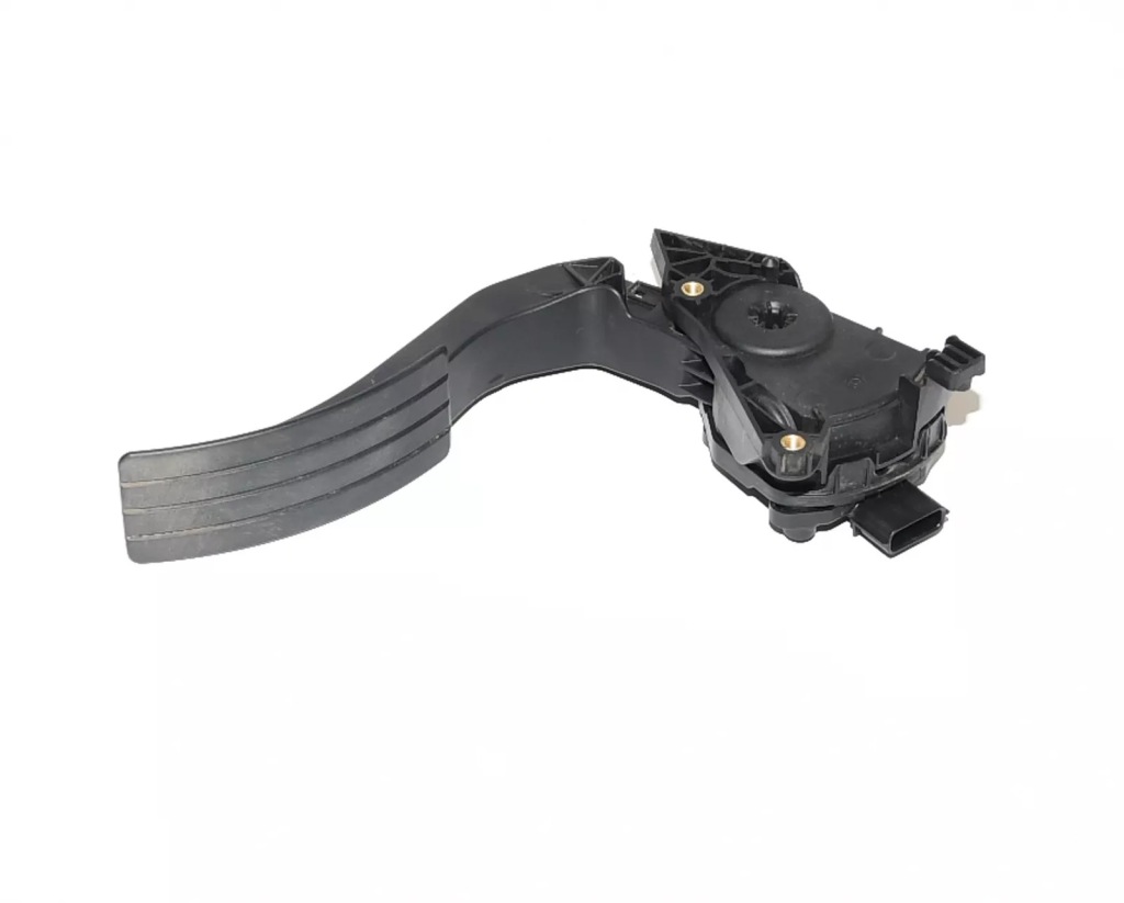 Купити Потенціометр педаль газу 180029347r renault clio iv європа