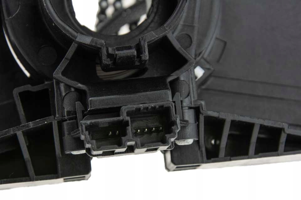 фото №13, Стрічка руль/шлейф dacia duster 2013-,renault captur 20