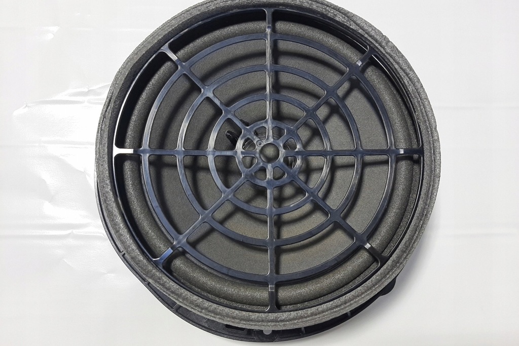 фото №7, Динамік передніх лівих двері audi a4 avant 8w5, b9 a019089 2.0l дизель