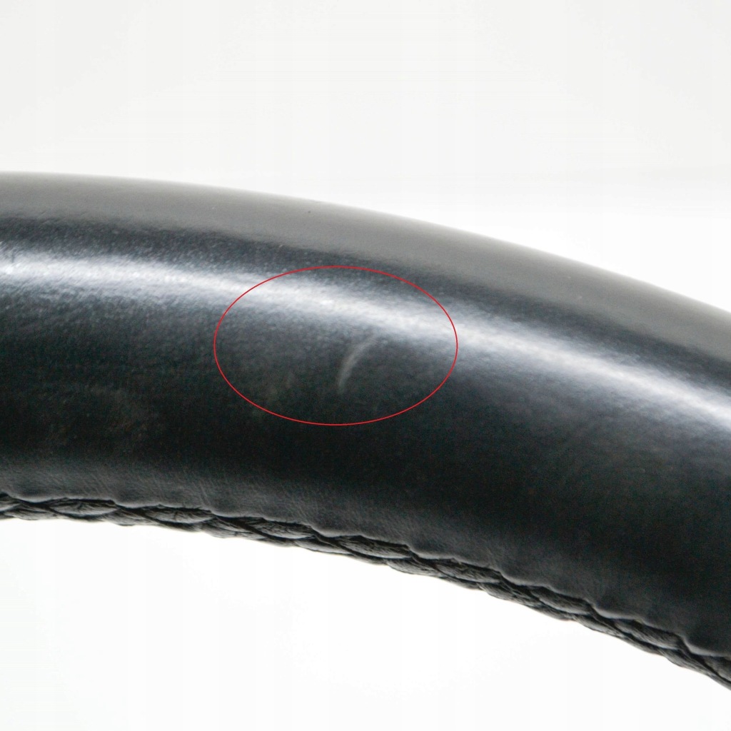 Tesla model s 2016 повітропровід Зі Шроту