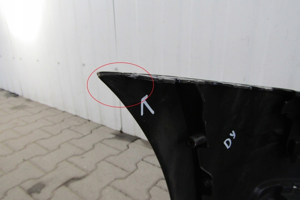 фото №11, Бампер перед передний audi a8 d5 4n0 17-