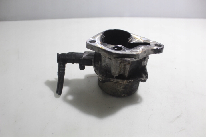 фото №1, Насос вакуум renault megane scenic ii 1.5dci