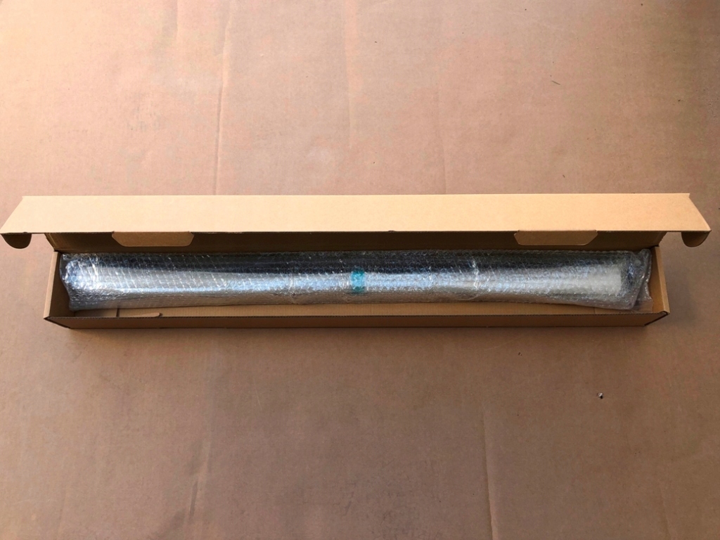 фото №9, Штора сонцезахисна панорами контактна група замка запалювання słoniowa biel ivory do land rover