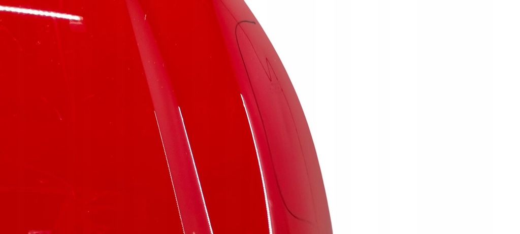 фото №14, Skoda enyaq iv 2020- капот крышка передняя перед