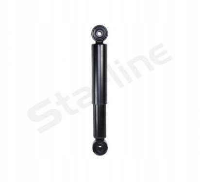 фото №1, Starline амортизатор vw transporter v