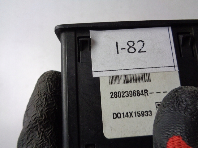 фото №5, Роз'єм aux usb renault talisman 2015-